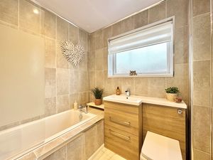 Photo 8- click for photo gallery